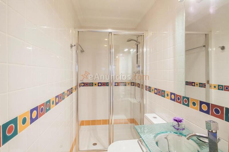 Adosado en venta en  Playa de Farnals