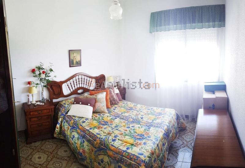 Adosado en venta en  Puerto de la Torre, Málaga