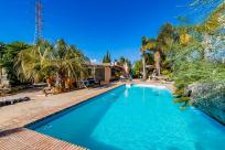 Adosado en venta en  Zona Pueblo, Benicarló