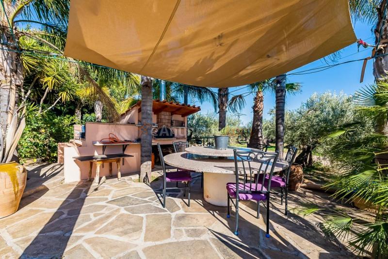 Adosado en venta en  Zona Pueblo, Benicarló