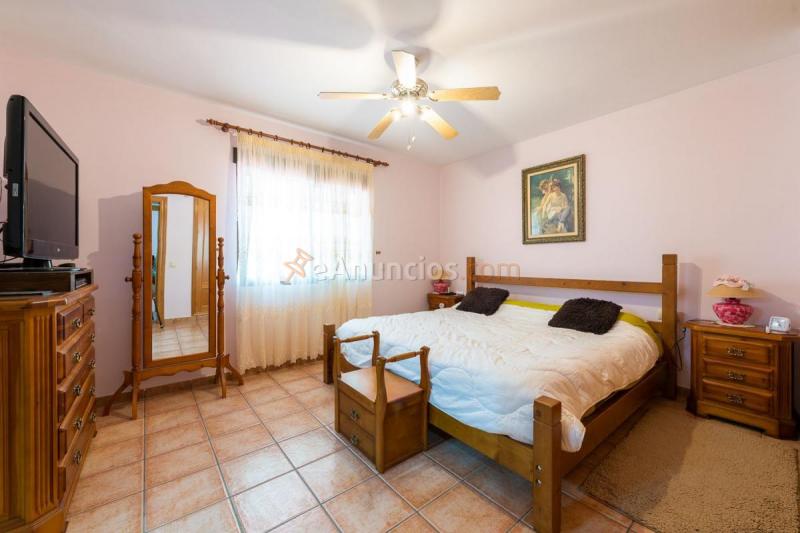 Adosado en venta en  Zona Pueblo, Benicarló