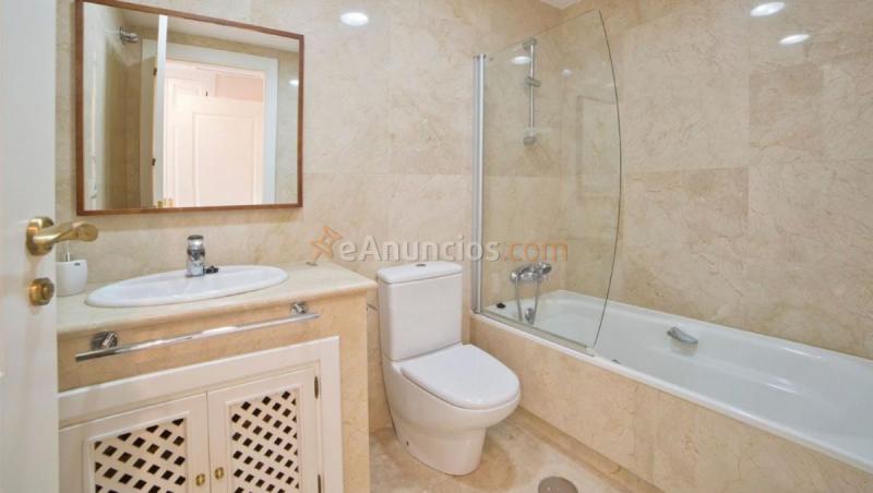 Apartamento en venta en  Roda, San Javier