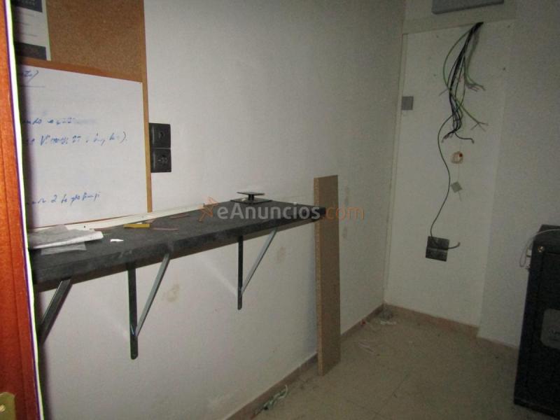 Local Comercial en venta en  alcala, Valdilecha