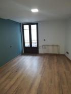 Apartamento en alquiler en Calle SANTA CLARA, Zona sur - B Cortes, Burgos
