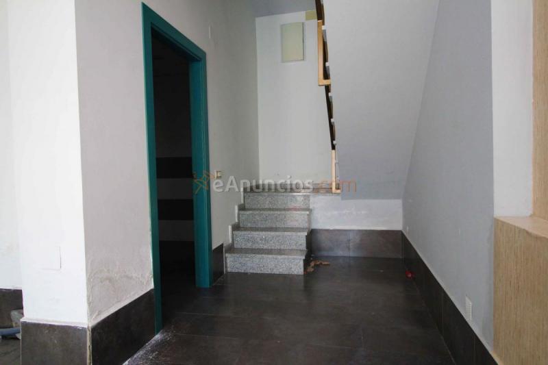 Local Comercial en alquiler en Calle Canalejas, Aljaraque