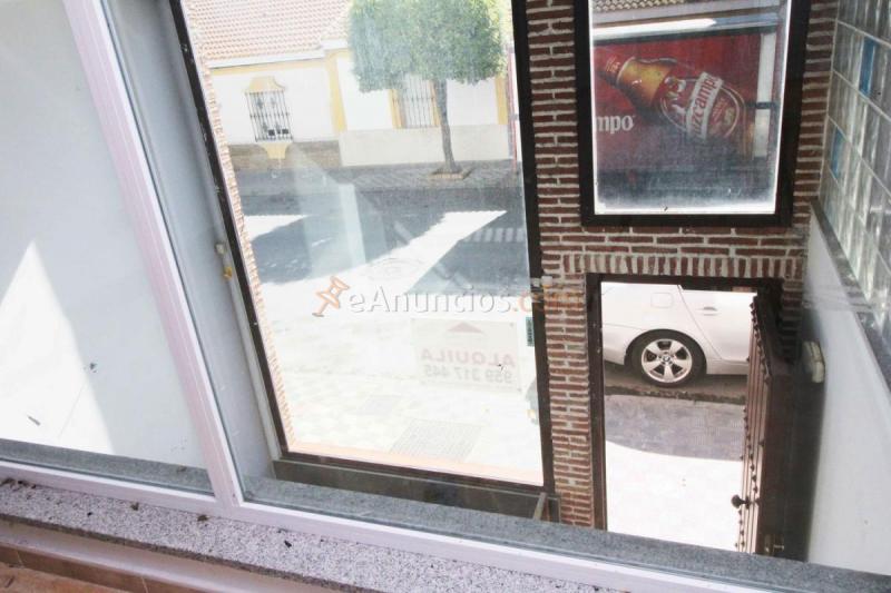 Local Comercial en alquiler en Calle Canalejas, Aljaraque