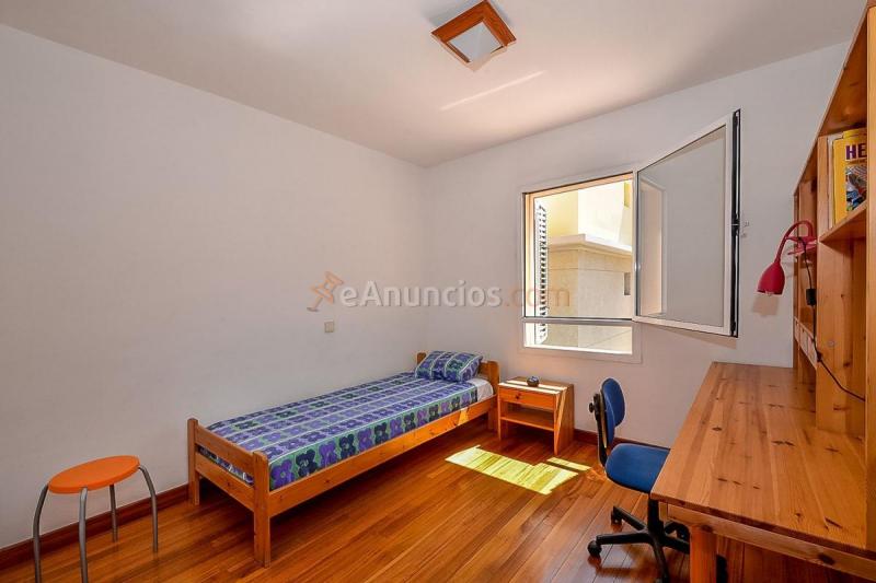 Duplex en venta en  San Fernando, San Bartolomé de Tirajana