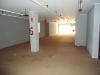 Local Comercial en venta en  Centro-Casco Histórico, Oviedo