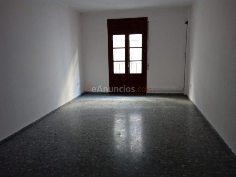 Apartamento en venta en  Garzón, Centro, Antequera