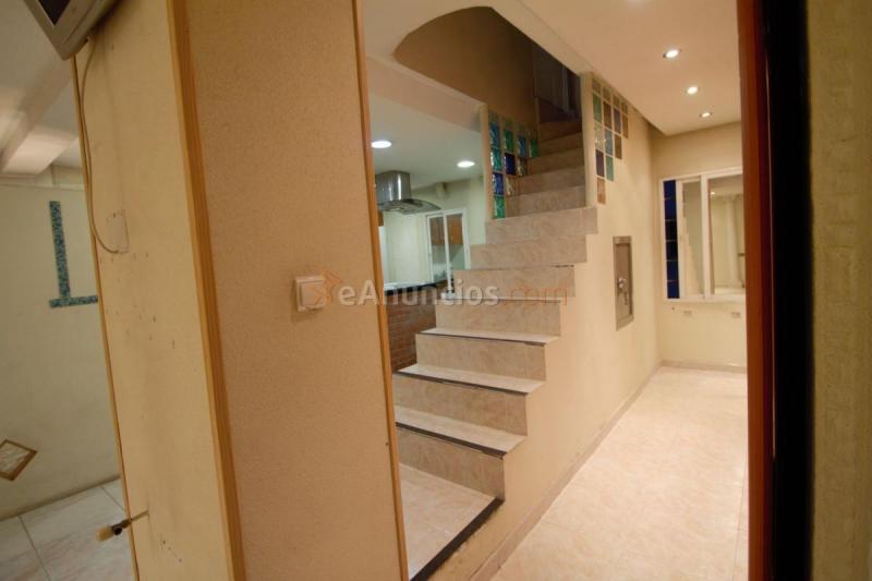 Local Comercial en venta en Avenida DONOSTIARRA, Ciudad Lineal, Madrid