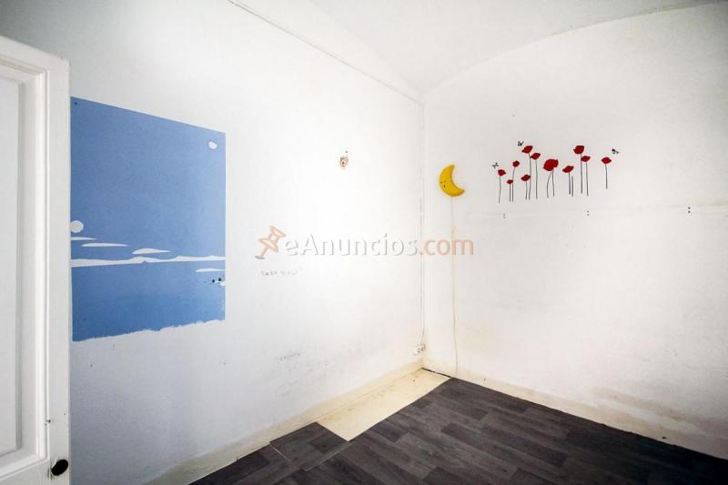 Adosado en venta en  Canet de Mar