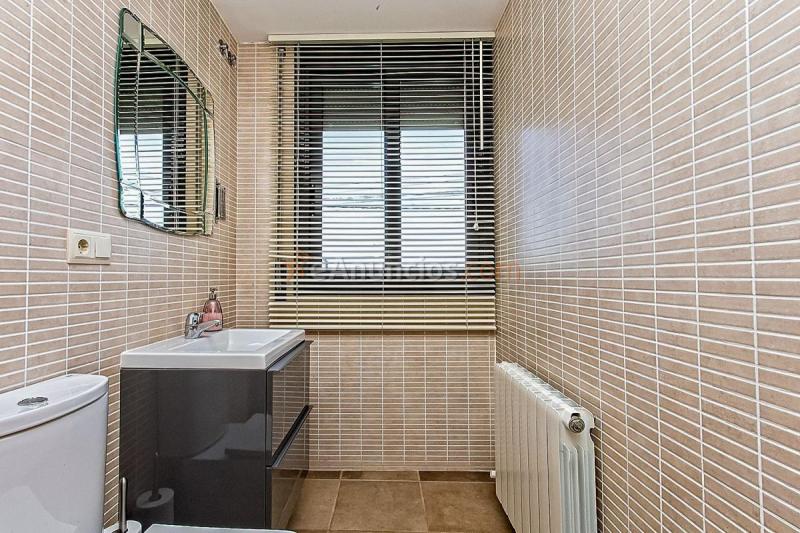 Adosado en venta en  Torrelles de Llobregat