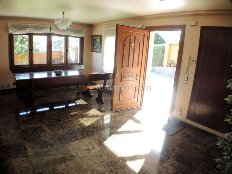 Adosado en venta en  Hamburgo, Elviña - A Zapateira, A Coruña