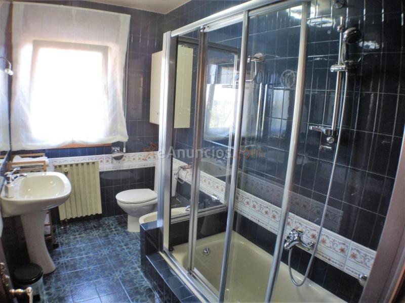 Adosado en venta en  Hamburgo, Elviña - A Zapateira, A Coruña