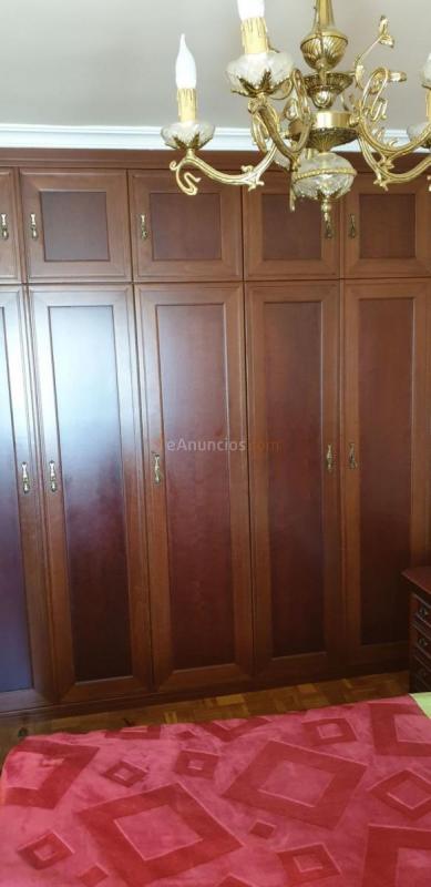 Apartamento en venta en  Capiscol - Gamonal, Burgos