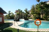 Apartamento en venta en  Caleta de Velez