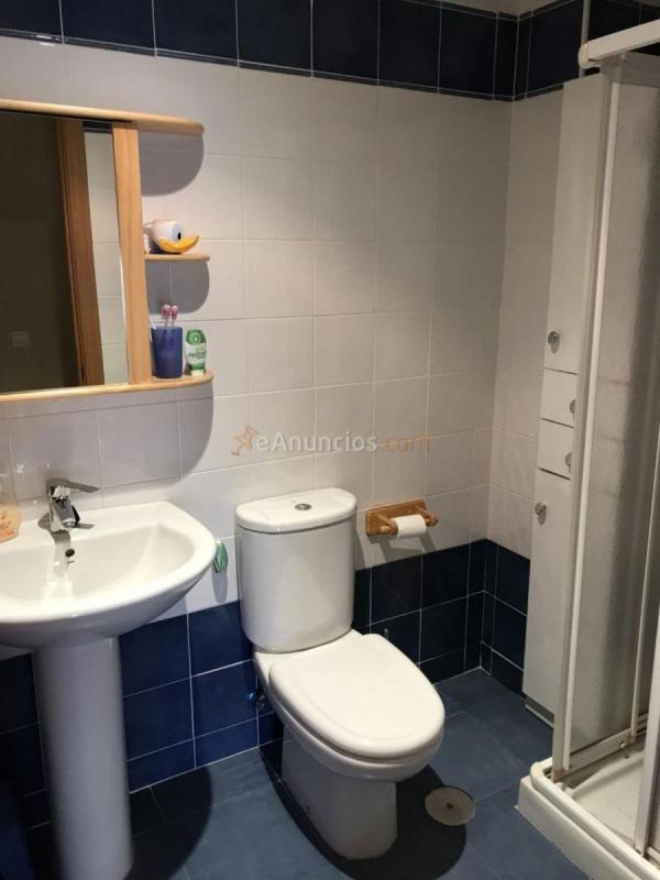 Apartamento en venta en  Caleta de Velez