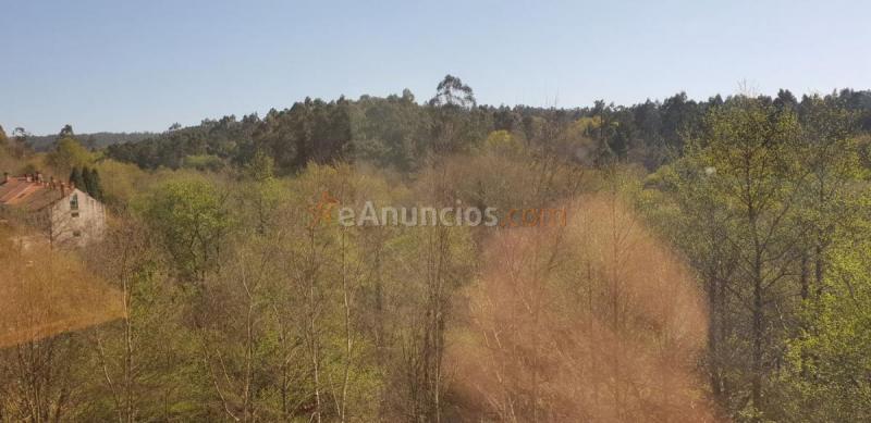 Casa en venta en Paseo DA QUINTA, Campus sur - Santa Marta, Santiago de Compostela