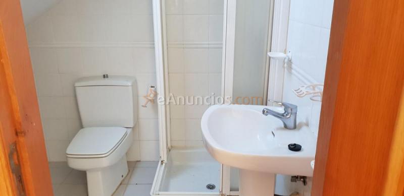 Casa en venta en Paseo DA QUINTA, Campus sur - Santa Marta, Santiago de Compostela