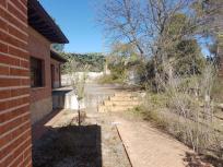 Adosado en venta en  Abedul, Villalbilla