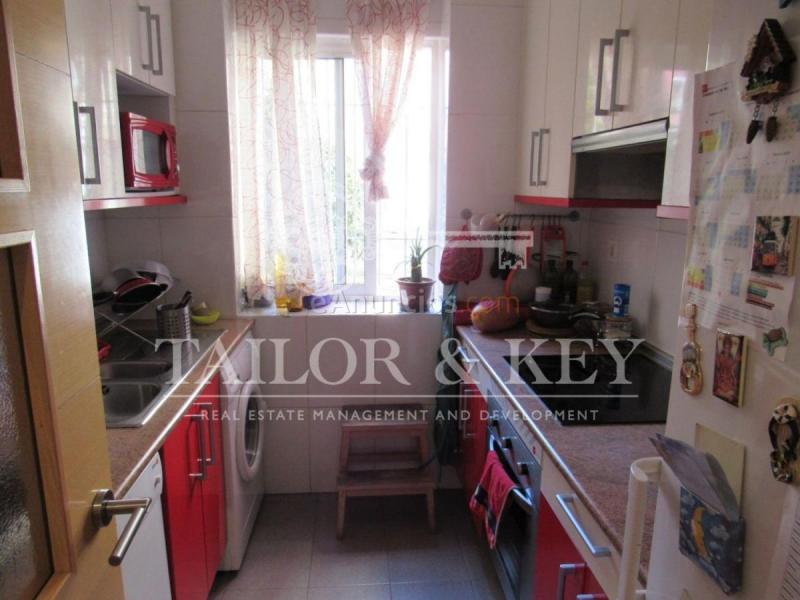 Apartamento en venta en Calle de la Virgen de la Fuencisla, Madrid, Ciudad Lineal, Madrid