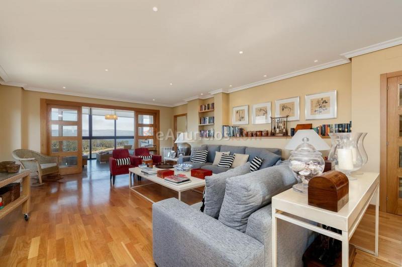 Adosado en venta en  O Carril - Bamio, Vilagarcía de Arousa