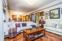 Apartamento en venta en  Fuencarral, Madrid