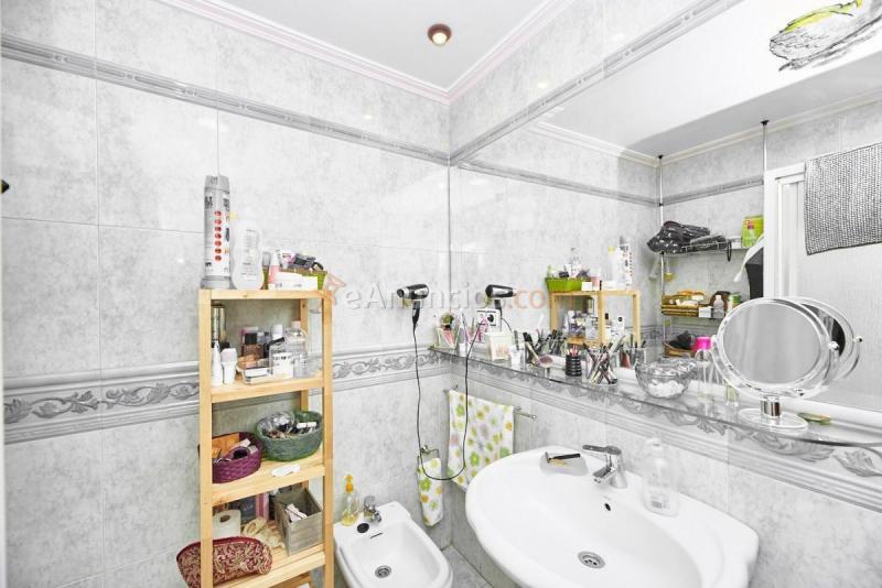 Adosado en venta en Calle Torres Bermejas, Residencial Triana - Barrio Alto, Las Gabias