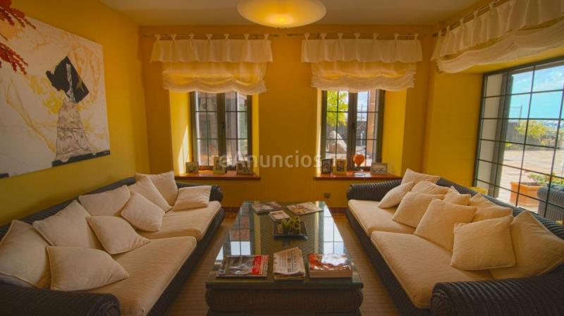 Adosado en venta en Avenida Faro Pechiguera, Yaiza