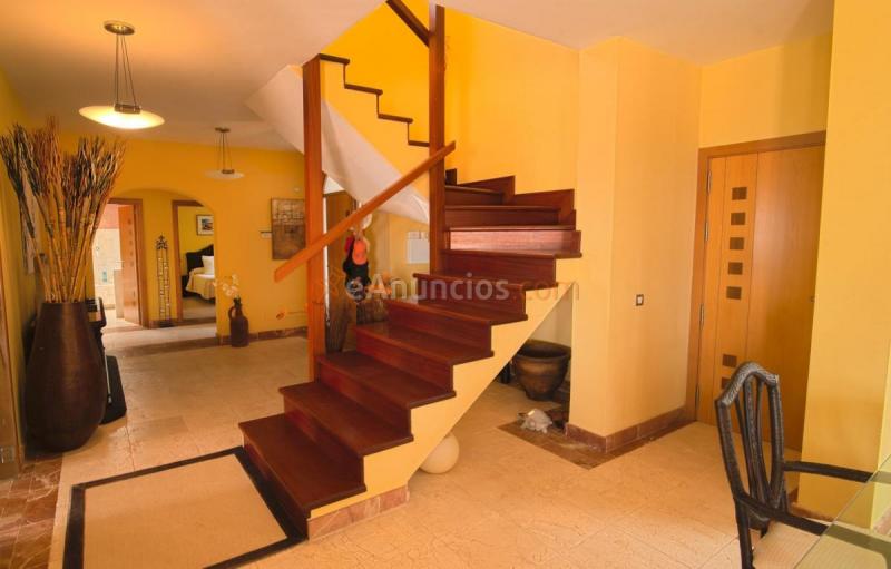 Adosado en venta en Avenida Faro Pechiguera, Yaiza