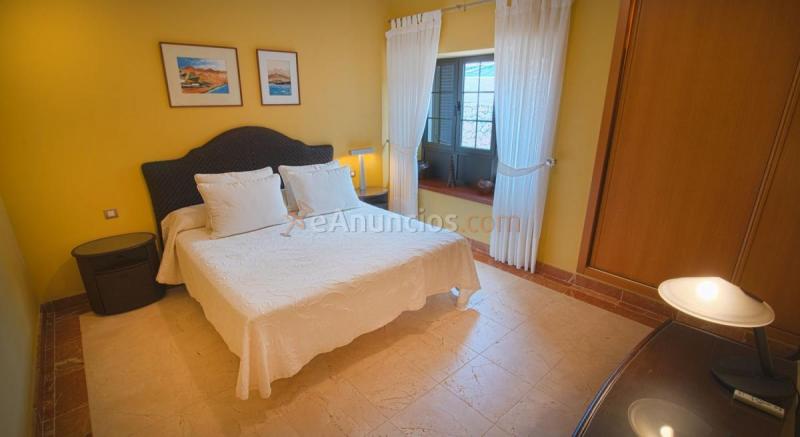 Adosado en venta en Avenida Faro Pechiguera, Yaiza