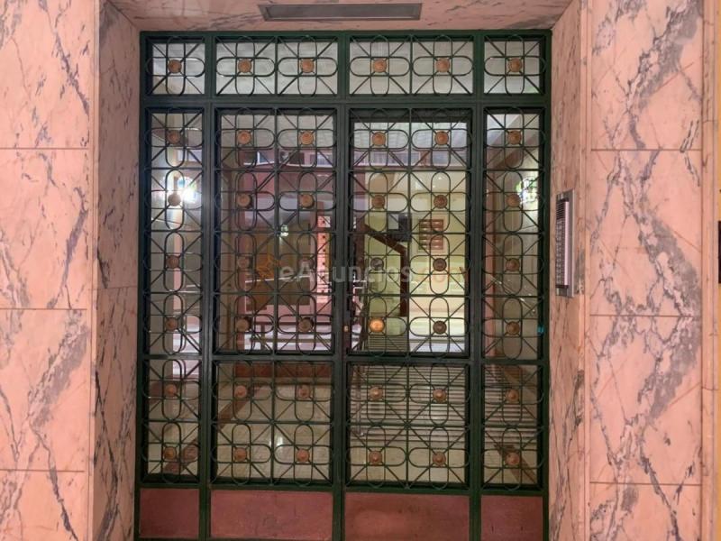 Apartamento en venta en  Parque de Nicolás Salmerón, Almería, Centro, Almería