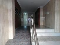 Apartamento en venta en  Carretera de Cádiz, Málaga