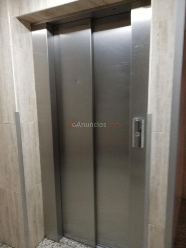 Apartamento en venta en  Carretera de Cádiz, Málaga