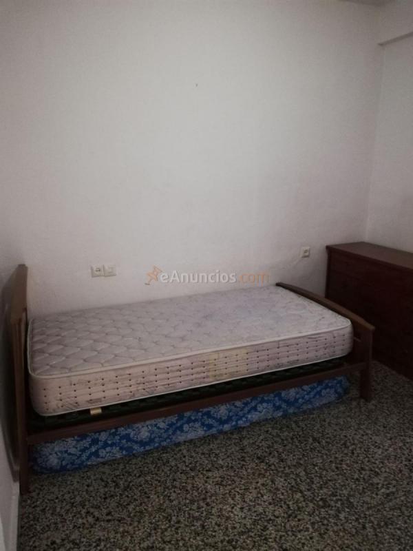 Apartamento en venta en  Carretera de Cádiz, Málaga