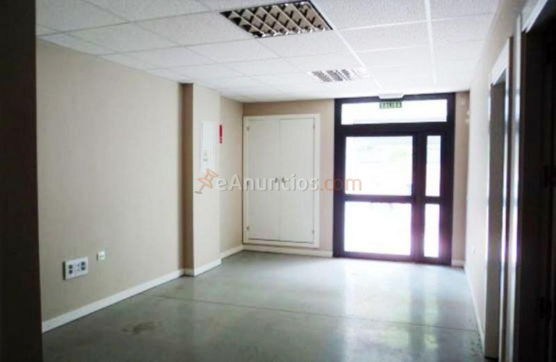 Local Comercial en venta en Calle Felix Gancedo, Málaga, Teatinos, Málaga