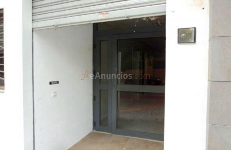 Local Comercial en venta en Calle Felix Gancedo, Málaga, Teatinos, Málaga