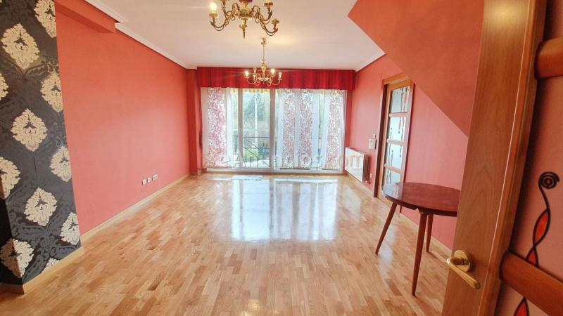 Casa en venta en Calle Antonio Machado, Villamuriel de Cerrato