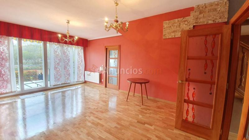 Casa en venta en Calle Antonio Machado, Villamuriel de Cerrato