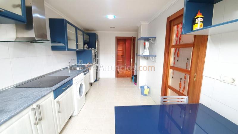 Casa en venta en Calle Antonio Machado, Villamuriel de Cerrato