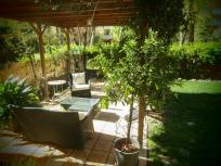 Apartamento en venta en  Zona Prado de Somosaguas - La Finca, Pozuelo de Alarcón