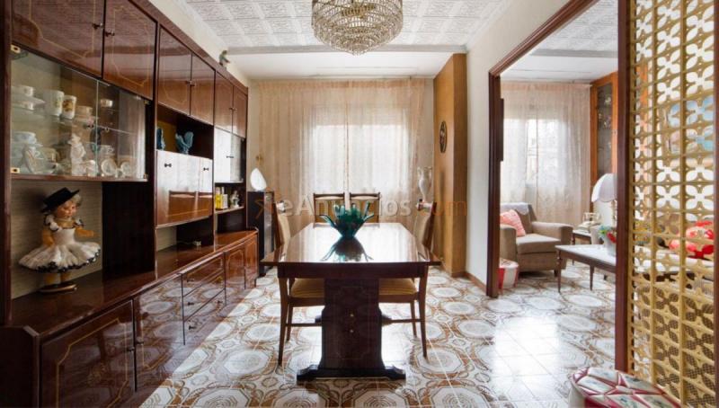 Apartamento en venta en  Cartagena, Cartagena