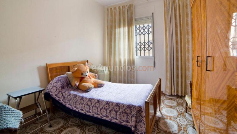 Apartamento en venta en  Cartagena, Cartagena