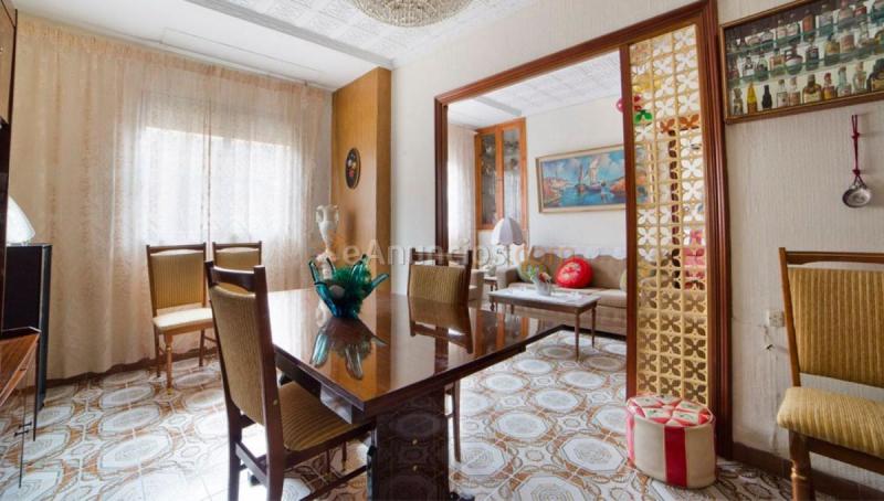 Apartamento en venta en  Cartagena, Cartagena