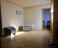 Apartamento en venta en  Getafe Centro, Getafe