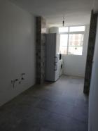 Apartamento en venta en  Carretera de Cádiz, Málaga