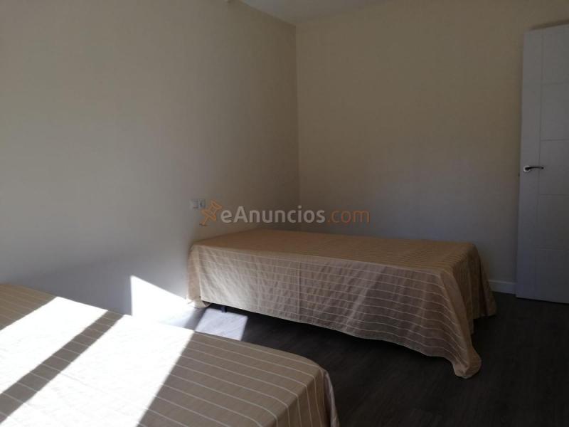 Apartamento en venta en  Carretera de Cádiz, Málaga