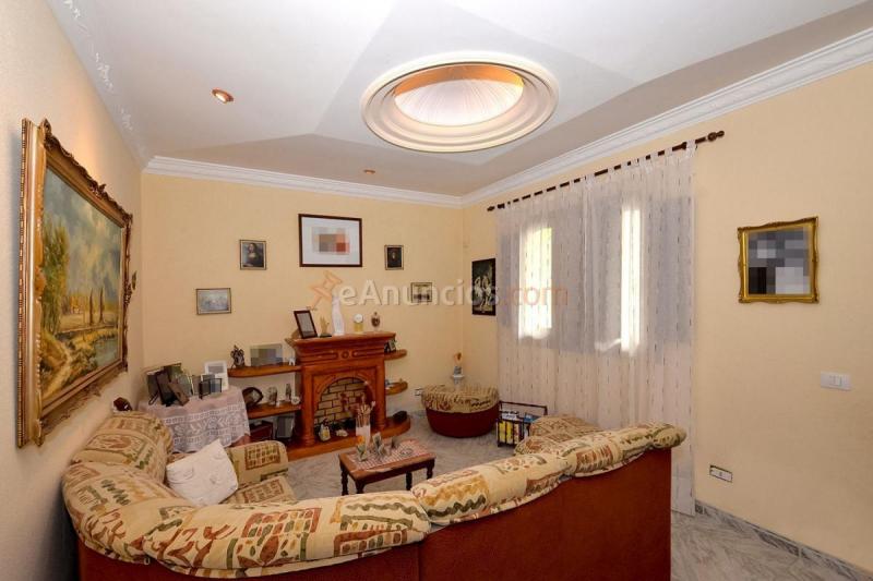 Adosado en venta en  Santa Maria de Guia de Gran Canaria