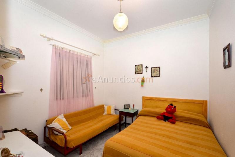 Adosado en venta en  Santa Maria de Guia de Gran Canaria