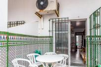 Apartamento en venta en  Matalascañas, Almonte